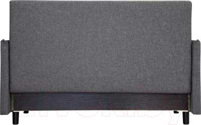 Диван Домовой Визит-3 2 (130)