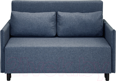 Диван Домовой Визит-3 2 (130)