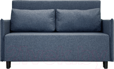 Диван Домовой Визит-3 2 (130)