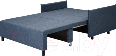 Диван Домовой Визит-3 2 (130)