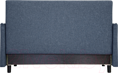 Диван Домовой Визит-3 2 (130)