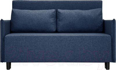 Диван Домовой Визит-3 2 (130)