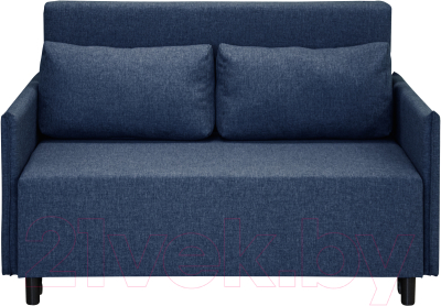 Диван Домовой Визит-3 2 (130)