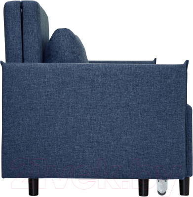 Диван Домовой Визит-3 2 (130)