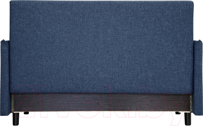 Диван Домовой Визит-3 2 (130)