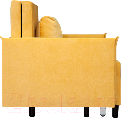 Кресло-кровать Домовой Визит-3 1 (80)