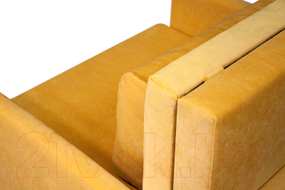 Кресло-кровать Домовой Визит-3 1 (80)