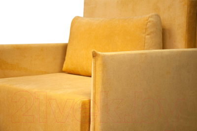 Кресло-кровать Домовой Визит-3 1 (80)