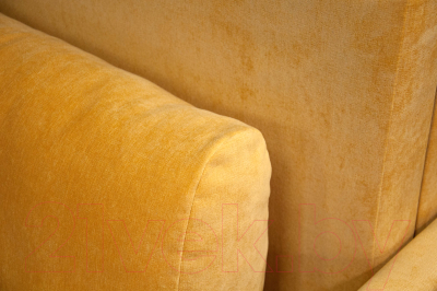 Кресло-кровать Домовой Визит-3 1 (80)