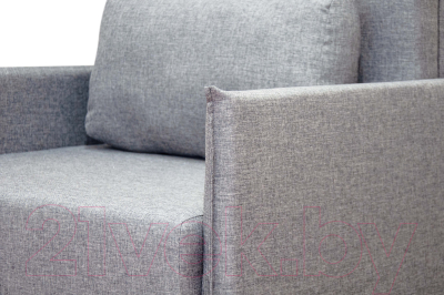 Кресло-кровать Домовой Визит-3 1 (80)