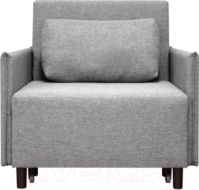 Кресло-кровать Домовой Визит-3 1 (80)