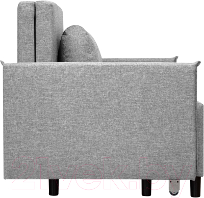 Кресло-кровать Домовой Визит-3 1 (80)