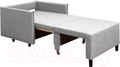 Кресло-кровать Домовой Визит-3 1 (80)