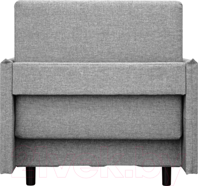 Кресло-кровать Домовой Визит-3 1 (80)