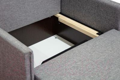 Кресло-кровать Домовой Визит-3 1 (80)