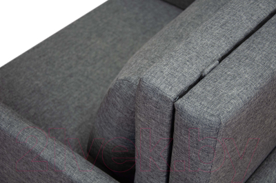 Кресло-кровать Домовой Визит-3 1 (80)