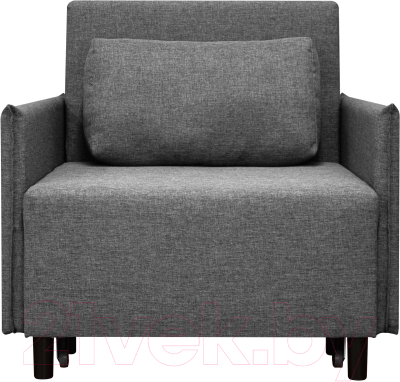 Кресло-кровать Домовой Визит-3 1 (80)