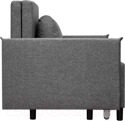 Кресло-кровать Домовой Визит-3 1 (80)