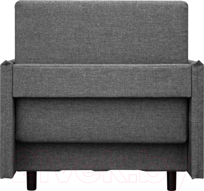 Кресло-кровать Домовой Визит-3 1 (80)