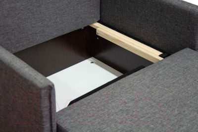 Кресло-кровать Домовой Визит-3 1 (80)