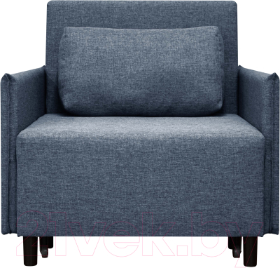 Кресло-кровать Домовой Визит-3 1 (80)