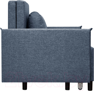 Кресло-кровать Домовой Визит-3 1 (80)