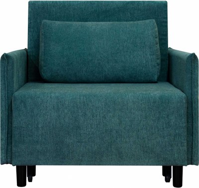 Кресло-кровать Домовой Визит-3 1 (80)