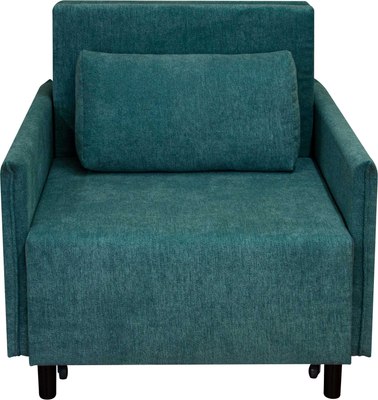 Кресло-кровать Домовой Визит-3 1 (80)