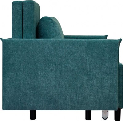 Кресло-кровать Домовой Визит-3 1 (80)