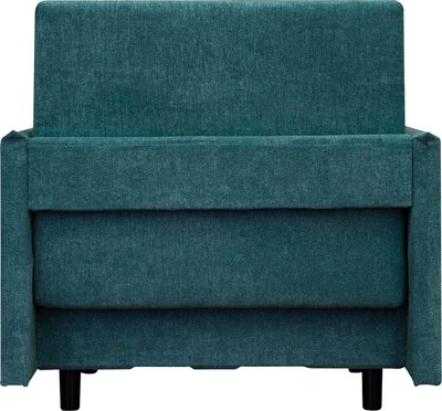 Кресло-кровать Домовой Визит-3 1 (80)