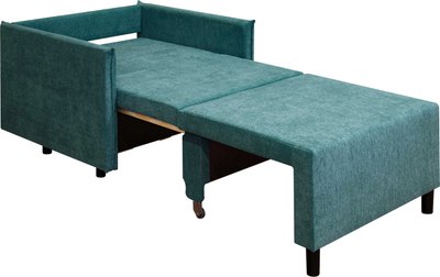 Кресло-кровать Домовой Визит-3 1 (80)