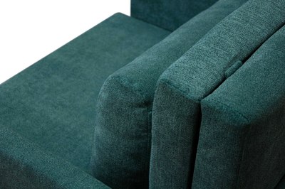 Кресло-кровать Домовой Визит-3 1 (80)