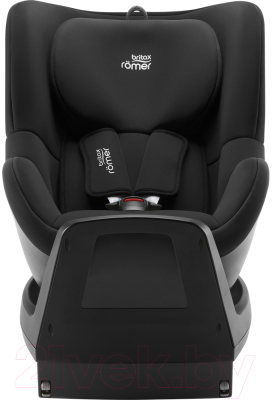 Автокресло Britax Romer Dualfix M Plus