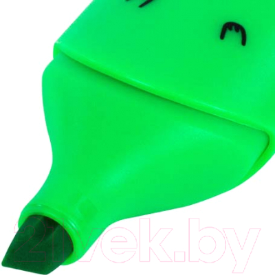 Набор маркеров Brauberg Kids. Cute Cats / 152437