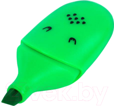 Набор маркеров Brauberg Kids. Cute Cats / 152437