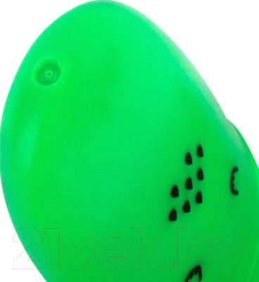 Набор маркеров Brauberg Kids. Cute Cats / 152437