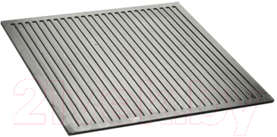 Коврик диэлектрический РТИ 500x500x6мм / РТИ1067 - фото