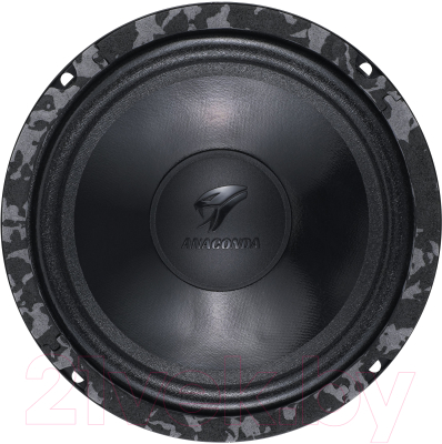 Компонентная АС DL Audio Anaconda 165 Comp