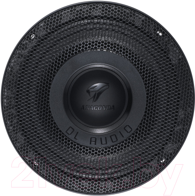 Компонентная АС DL Audio Anaconda 165 Comp