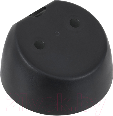 Компонентная АС DL Audio Anaconda 165 Comp