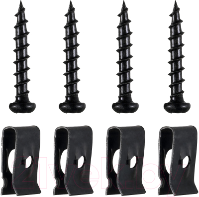 Компонентная АС DL Audio Anaconda 165 Comp