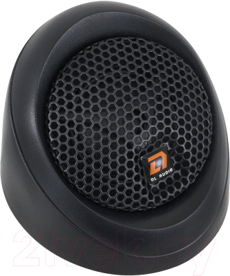 Компонентная АС DL Audio Anaconda 165 Comp