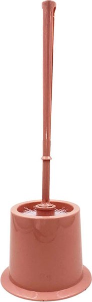 Ершик для унитаза DomiNado PO1121 - фото