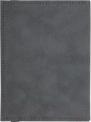 Обложка на паспорт Brauberg Passport / 238203