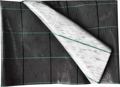 Укрывной материал Arrigoni Агроткань ИТ 1.05х5м / 7705 - фото