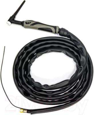 Горелка сварочная AURORA TIG 26 180A / 24659 - фото