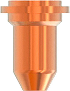 Сопло сварочное Fubag FBP40-60_CT.EX-09 - фото