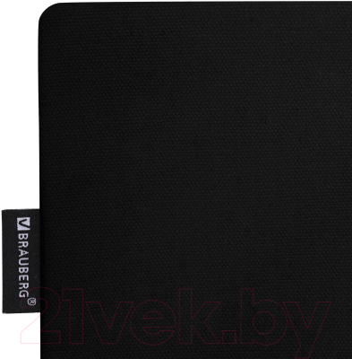 Сумка-шоппер Brauberg Premium. Anime face / 271903