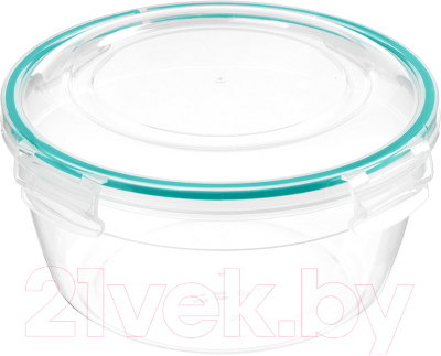 Контейнер Idi Land 2211615 - фото