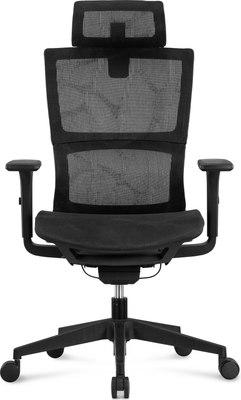 Кресло офисное Norden Metod / CH-233A-QW